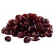 Dried Tart Cherries-1lb